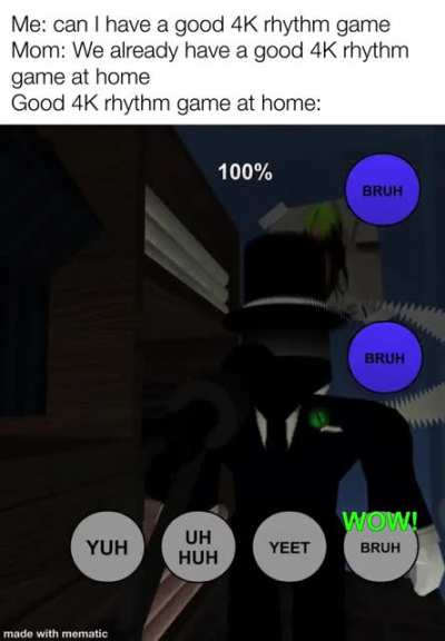 rap god