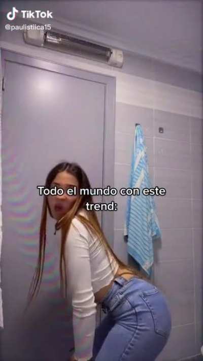 •