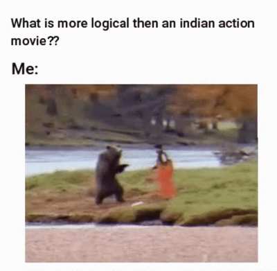 Have you ever heard about Russia?