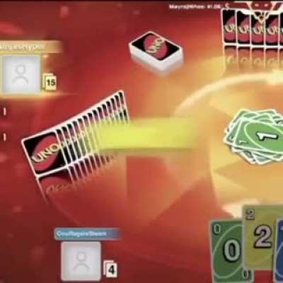 UNO