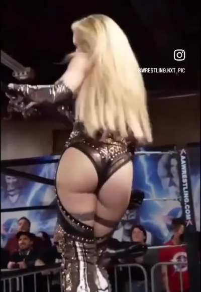 Scarlett
