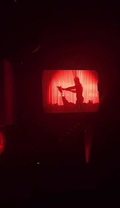 Getting put in missionary for yesterdays bed chem outro, fuvkk<wbr>k😵‍💫😰