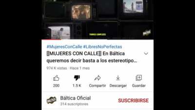 ª