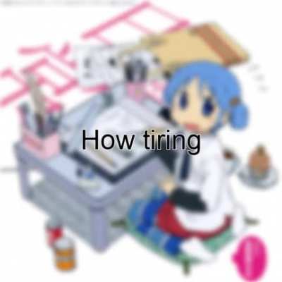 Mio making diss tracks before it was popular