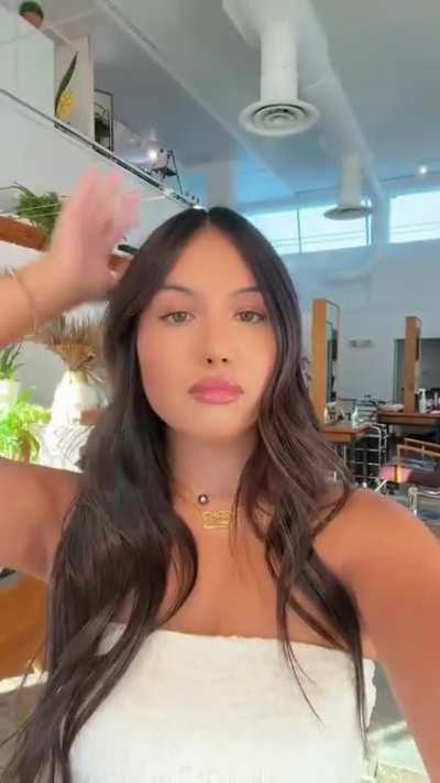 Jayka