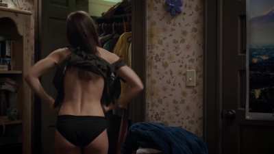 Jessica biel