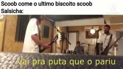 Kkkkk