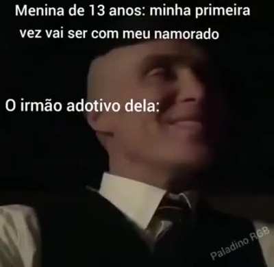 😄