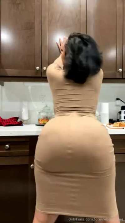 CB