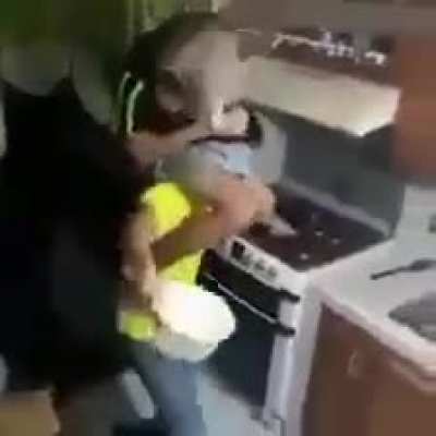 Ratatouille