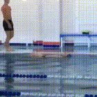 It was an honor