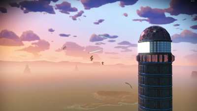 no_mans_sky