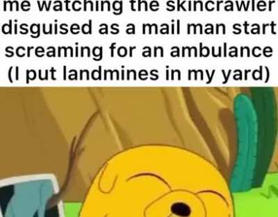 funniest shit