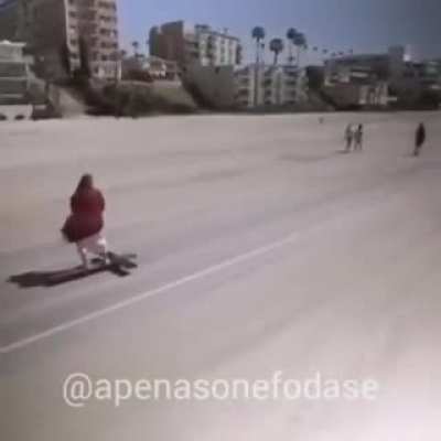 Kkkkkkkkkkkkk