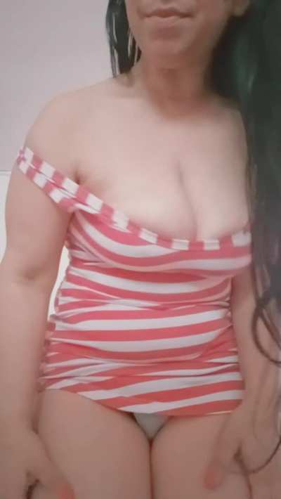 3,2,1 tits!!