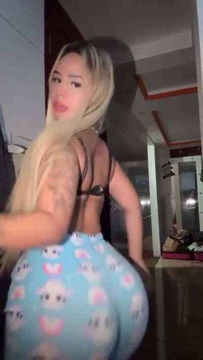 Dudinha