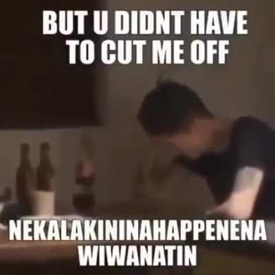 As a non-default English speaker, i can relate to this