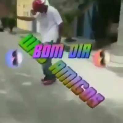 😎