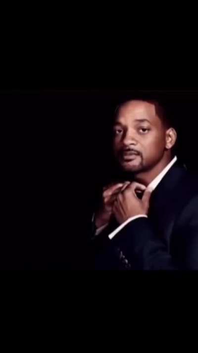 👨🏿‍💼
