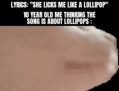 Lil Wayne music