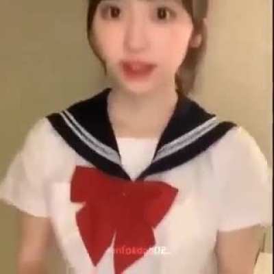 >w<