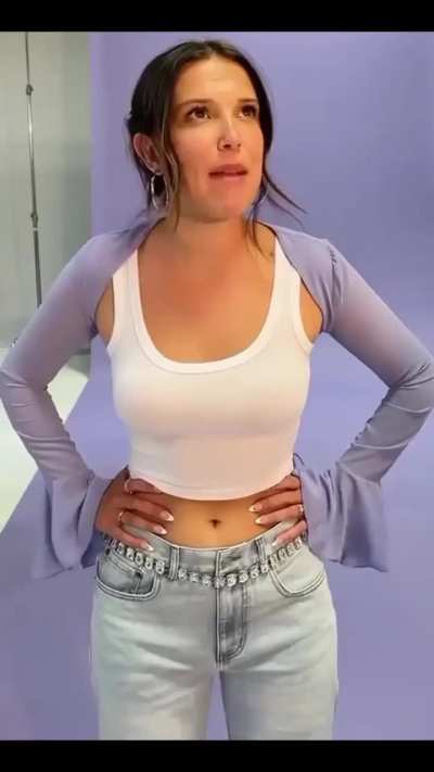 🥵