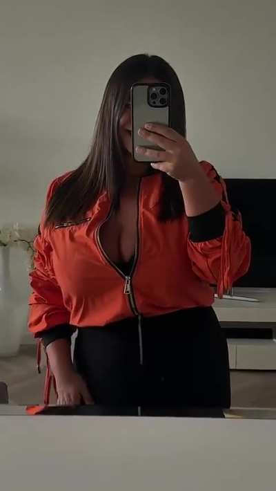 🔥🔥🔥