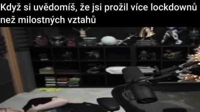 OMEGALULiguess