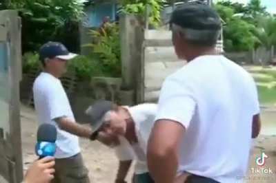 <<<<<<<