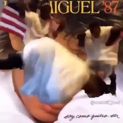 Temazo