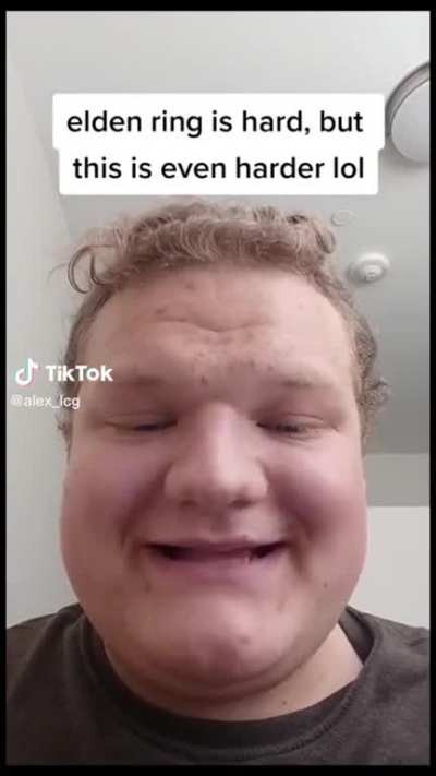 Title