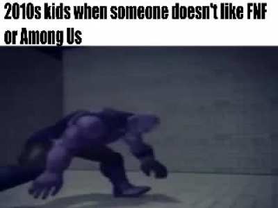 smh