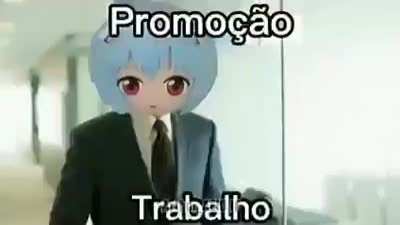 :>