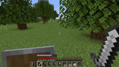 R.I.P Hardcore World.