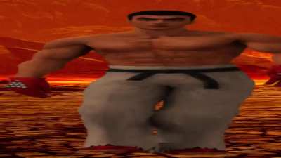 W I D E K A Z U Y A