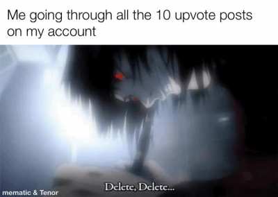 Only perfect memes here boys