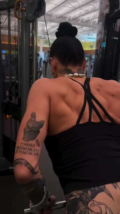 Rhea Ripley