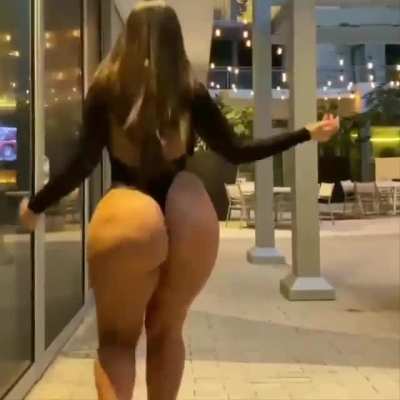 Vid