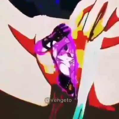 Deadly Queenn't