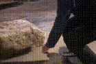 Flip