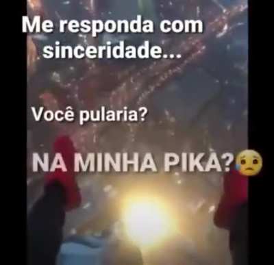 😢😢