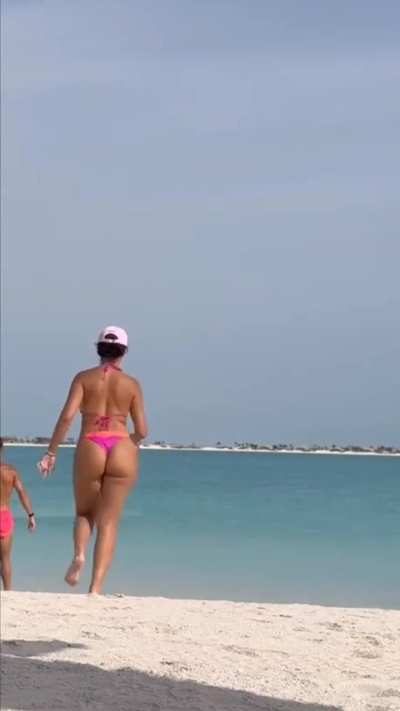 Georgina Rodriguez.....🍑