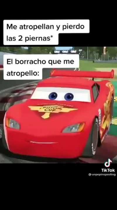 ⚡Cachaun⚡