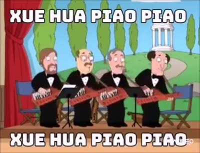 Family guy funni