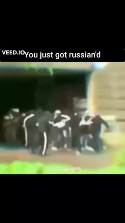 ruska