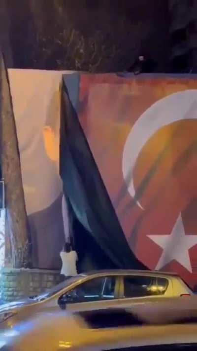 Türkiye kuruluş reflekslerine geri dönüyor