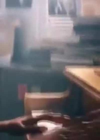 Filme e música foda