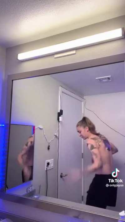 r/Onl<wbr>yJayu<wbr>sNSFW<wbr>18 Lounge