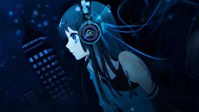 r/anime main theme