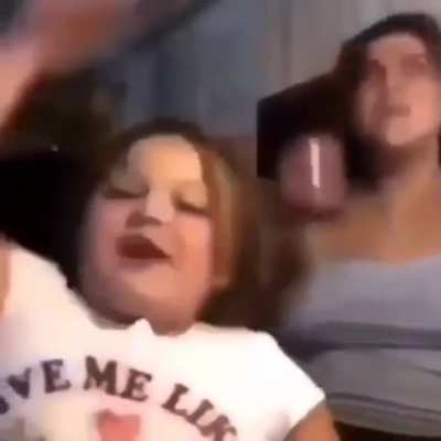 Hmm
